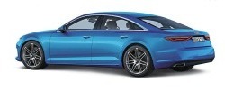 Авточасти за AUDI A6 (C8, 4A2) от 2018