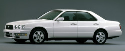 Авточасти за NISSAN GLORIA (Y33) от 1995 до 1999