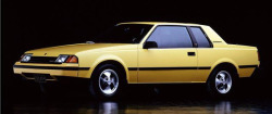 Авточасти за TOYOTA CELICA (_A6_) купе от 1981 до 1985