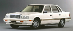 Авточасти за MITSUBISHI DEBONAIR (S1_A) от 1986 до 1992