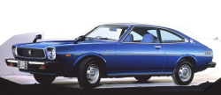 Авточасти за TOYOTA COROLLA (KE, TE) хечбек от 1972 до 1980