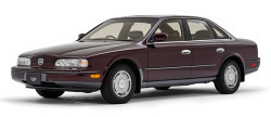 Авточасти за INFINITI Q45 I от 1989 до 1996