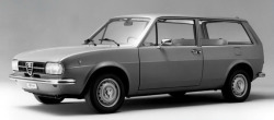 Авточасти за ALFA ROMEO ALFASUD (904_) комби от 1978 до 1981