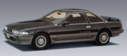 Авточасти за TOYOTA SOARER (_Z2_) купе от 1986 до 1991