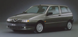 Авточасти за ALFA ROMEO 145 (930) от 1994 до 1998