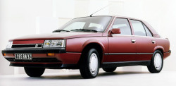 Авточасти за RENAULT 25 (B29_) от 1984 до 1993