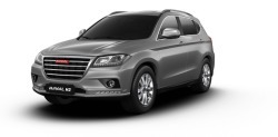 Авточасти за GREAT WALL HAVAL H2 от 2014 до 2021