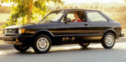 Авточасти за TOYOTA TERCEL (_L1_, _L2_) от 1979 до 1988