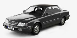 Авточасти за HYUNDAI GRANDEUR от 1992 до 1999