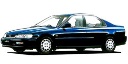Авточасти за ISUZU ASKA III от 1994 до 2001