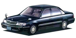 Авточасти за MITSUBISHI DEBONAIR (S2_A) от 1992 до 1997