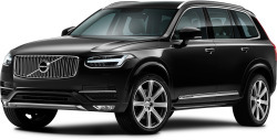 Авточасти за VOLVO XC90 II от 2014