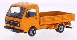 Авточасти за VOLKSWAGEN LT I 28-35 (281-363) платформа от 1975 до 1996