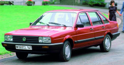 Авточасти за VOLKSWAGEN 1500 от 1983 до 1991