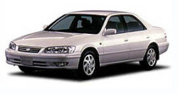 Авточасти за DAIHATSU ALTIS седан от 1996 до 2001