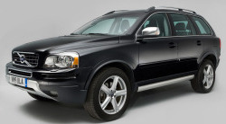 Авточасти за VOLVO XC90 I от 2002 до 2014