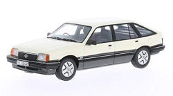 Авточасти за OPEL ASCONA C (84_, 89_) хечбек от 1981 до 1988