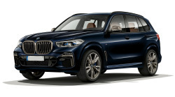 Авточасти за BMW X5 (G05) от 2018
