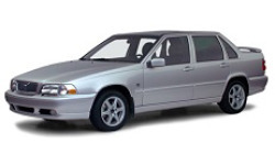 Авточасти за VOLVO S70 (LS) от 1996 до 2000