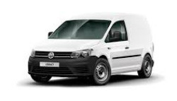 Авточасти за VOLKSWAGEN CADDY III (SAA, SAH) товарен от 2015