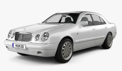 Авточасти за MERCEDES E (W210) седан от 1995 до 2003