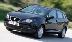 Авточасти за SEAT IBIZA IV (6J8, 6P8) ST комби от 2010 до 2017