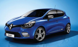 Авточасти за RENAULT CLIO IV (BH_) от 2012 до 2019