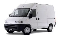 Авточасти за FIAT DUCATO (230) товарен от 1994 до 2002