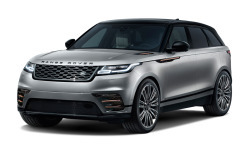 Авточасти за LAND ROVER RANGE ROVER VELAR (L560) от 2017