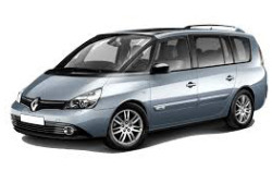 Авточасти за RENAULT ESPACE IV (JK0/1_) от 2002 to 2014