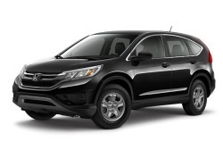 Авточасти за HONDA HR-V (RU) от 2014