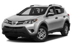 Авточасти за TOYOTA RAV4 IV (_A4_) от 2012