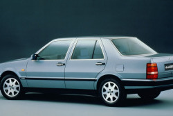 Авточасти за LANCIA THEMA (834) комби от 1987 до 1994