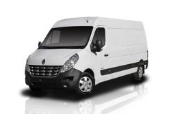 Авточасти за RENAULT MASTER III (FV) товарен от 2010 до 2024