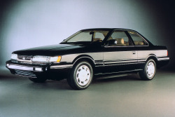 Авточасти за INFINITI M30 купе от 1989 до 1993
