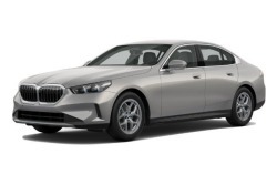 Авточасти за BMW 5 Ser (G60) от 2023