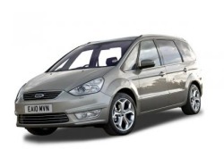 Авточасти за FORD GALAXY (WA6) от 2006 до 2015