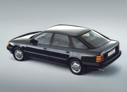 Авточасти за FORD SCORPIO I (GAE, GGE) хечбек от 1985 до 1994