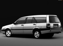 Авточасти за FIAT TEMPRA (159) комби от 1990 до 1997