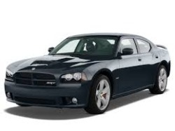 Авточасти за DODGE CHARGER от 2005