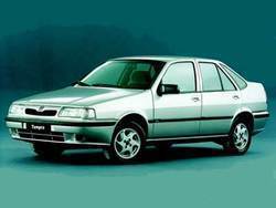 Авточасти за FIAT TEMPRA (159) от 1990 до 1996
