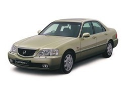 Авточасти за HONDA LEGEND III (KA) от 1996 до 2004