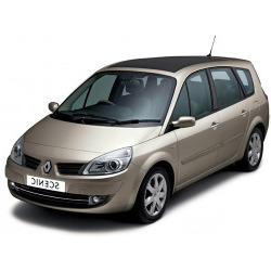 Авточасти за RENAULT GRAND SCENIC II (JM0/1_) от 2004 до 2009