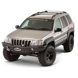 Авточасти за JEEP GRAND CHEROKEE II (WJ, WG) от 1998 до 2005