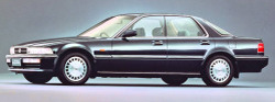 Авточасти за HONDA INSPIRE (CB5, CC2, CC3) от 1989 до 1995