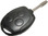 Централно заключване, аларма и ключове за OPEL VECTRA C (Z02) седан от 2002 до 2009