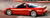Авточасти за ACURA NSX Targa (NA1) от 1995 до 2005