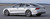 Авточасти за AUDI A7 Sportback (4KA) от 2017