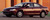 Авточасти за CHRYSLER CIRRUS седан от 2000