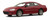 Авточасти за CHRYSLER CIRRUS купе от 2000 до 2006